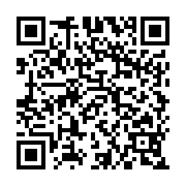 QR d734c4a