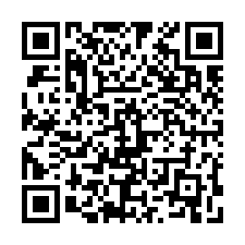QR d735042