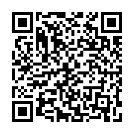 QR d73530a