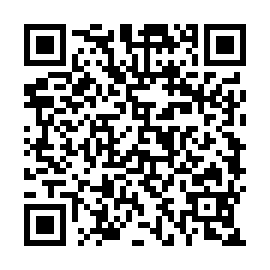 QR d7354d4
