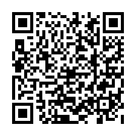 QR d7358c4