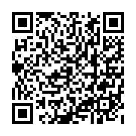 QR d736e80