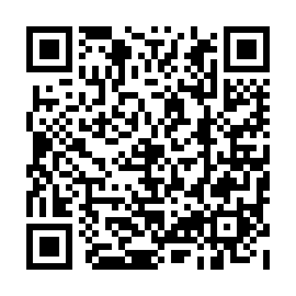 QR d737181