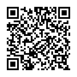 QR d737363