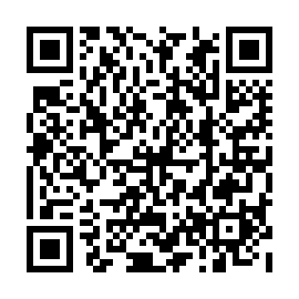QR d73740d