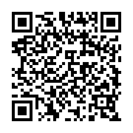 QR d73793d