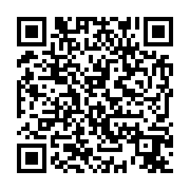 QR d737f49