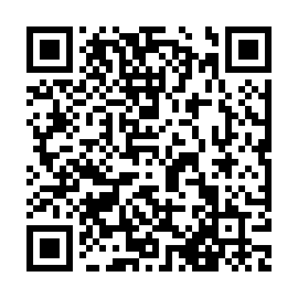 QR d738b07