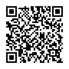QR d7396a0