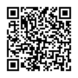 QR d739854