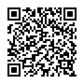 QR d739db7
