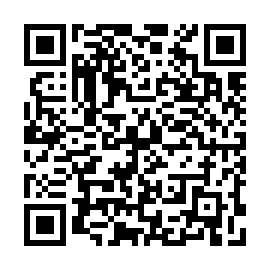 QR d739ee1