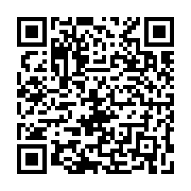 QR d73abb1