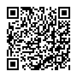 QR d73bf20