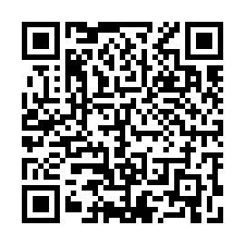 QR d73c176