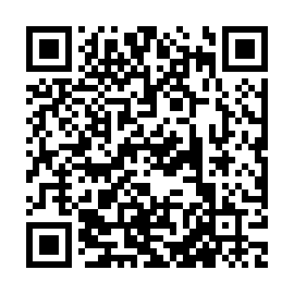 QR d73c1bf