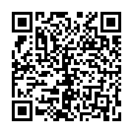 QR d73d60c