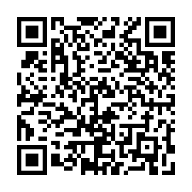 QR d73e102