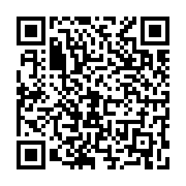 QR d73e14d