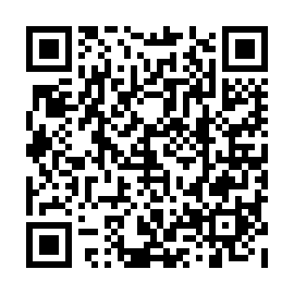QR d73e1de