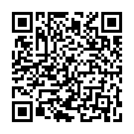 QR d73eab8