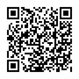 QR d73f3e7