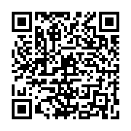 QR d73f7e7