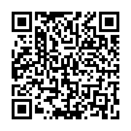 QR d73f86f