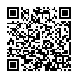 QR d740262