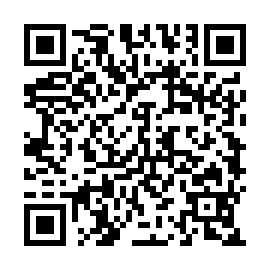 QR d740d24