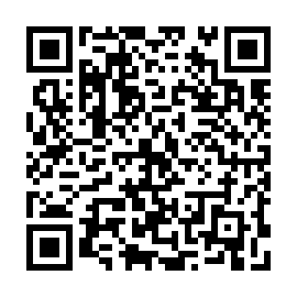 QR d742201