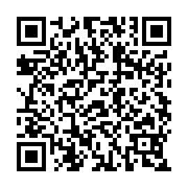 QR d74254b