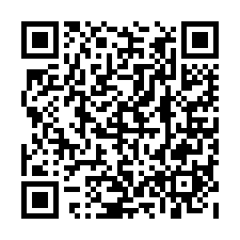QR d7425a5