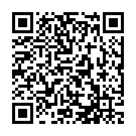QR d742ee7