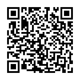 QR d7432d8