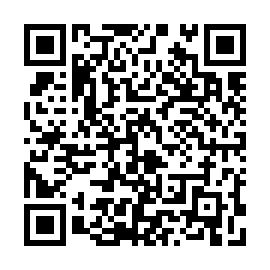 QR d743432