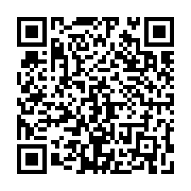 QR d7434ab