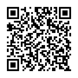 QR d743a5b