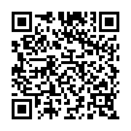 QR d744991