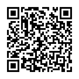 QR d745c0a