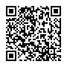 QR d745d4b