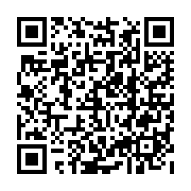 QR d745e05