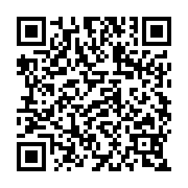QR d7483ab