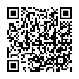 QR d749c95