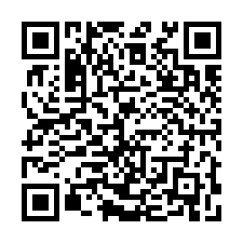 QR d74a2f8