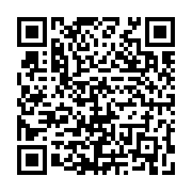 QR d74ab8b