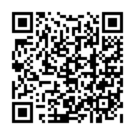 QR d74be75