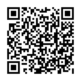 QR d74c6a5