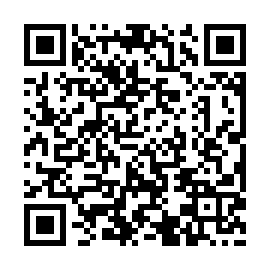 QR d74cca7
