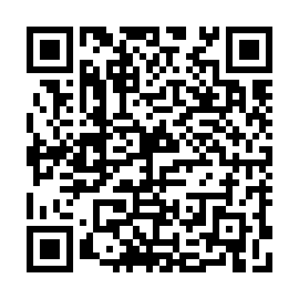 QR d74ccd7